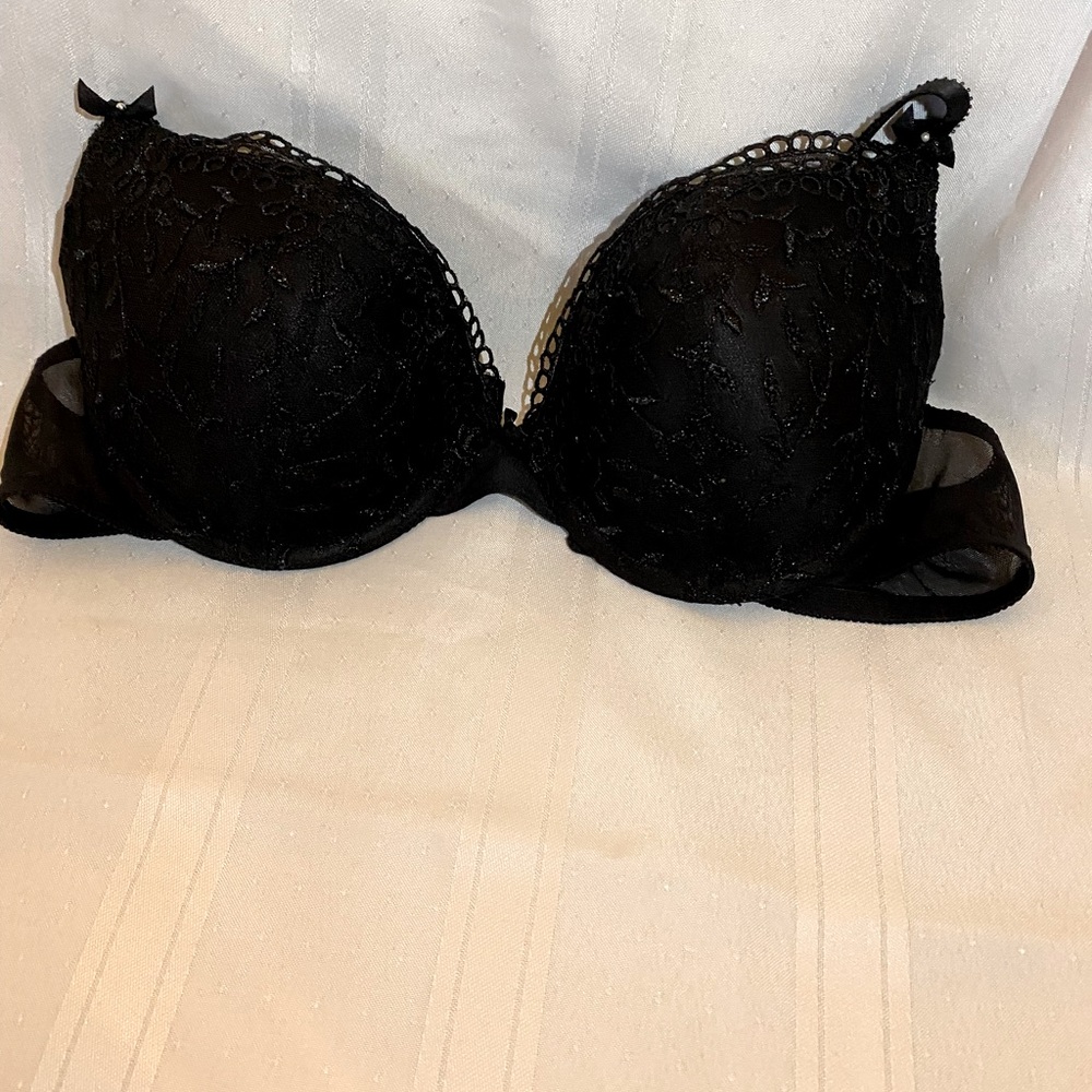 Bra